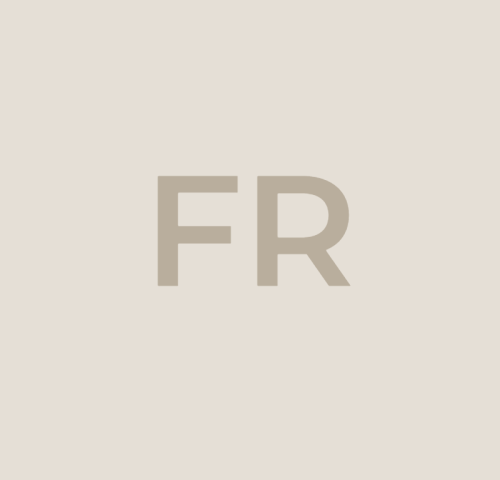 floris-roskam-monogram